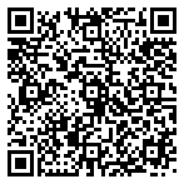 kod QR z danymi kontaktowymi 59226327000000