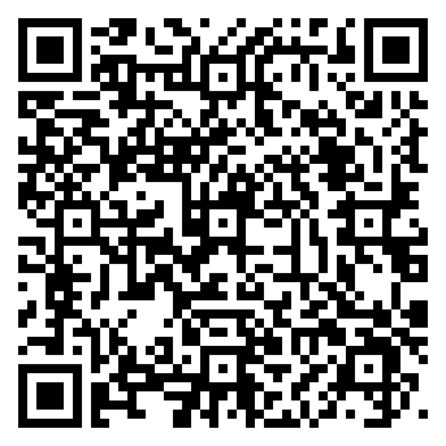kod QR z danymi kontaktowymi 38521573600000