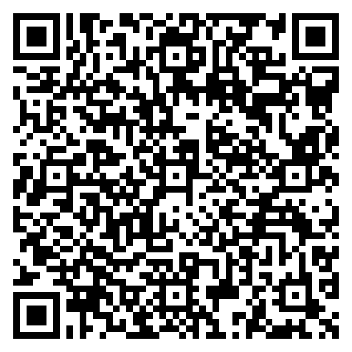 kod QR z danymi kontaktowymi 63077997800000
