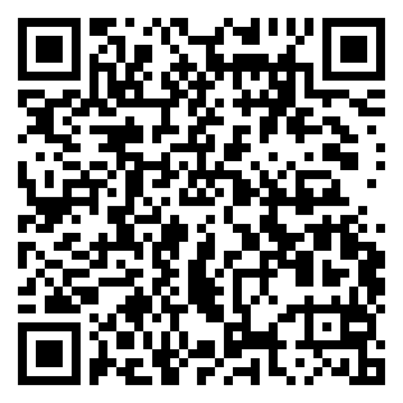 kod QR z danymi kontaktowymi 36301475900000