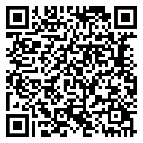 kod QR z danymi kontaktowymi 06047767500000