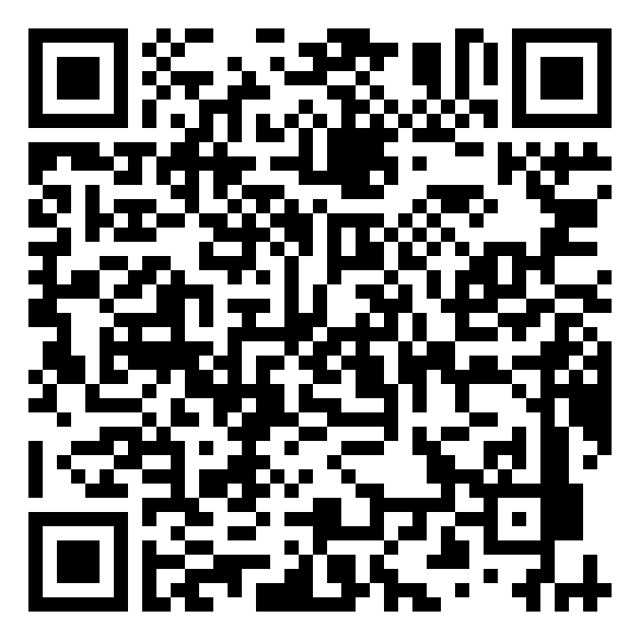 Jarosław Rydzoń KERBUD kod QR z danymi kontaktowymi kod QR z danymi kontaktowymi 36071204900000