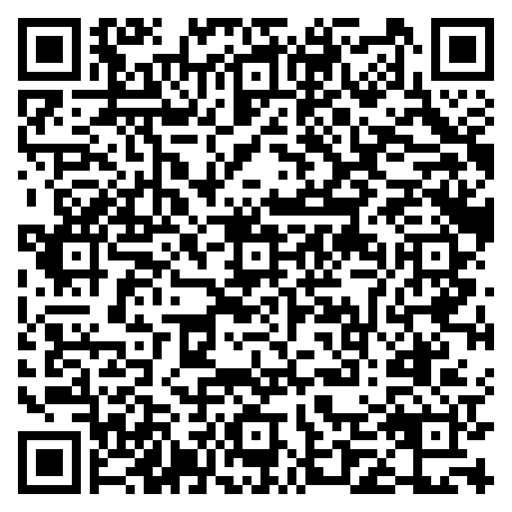 kod QR z danymi kontaktowymi 14056272600000