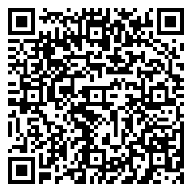 kod QR z danymi kontaktowymi 15036582800000