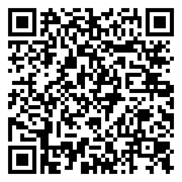 kod QR z danymi kontaktowymi 38662763600000