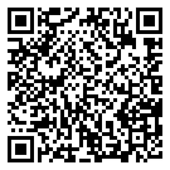 kod QR z danymi kontaktowymi 10061254000000