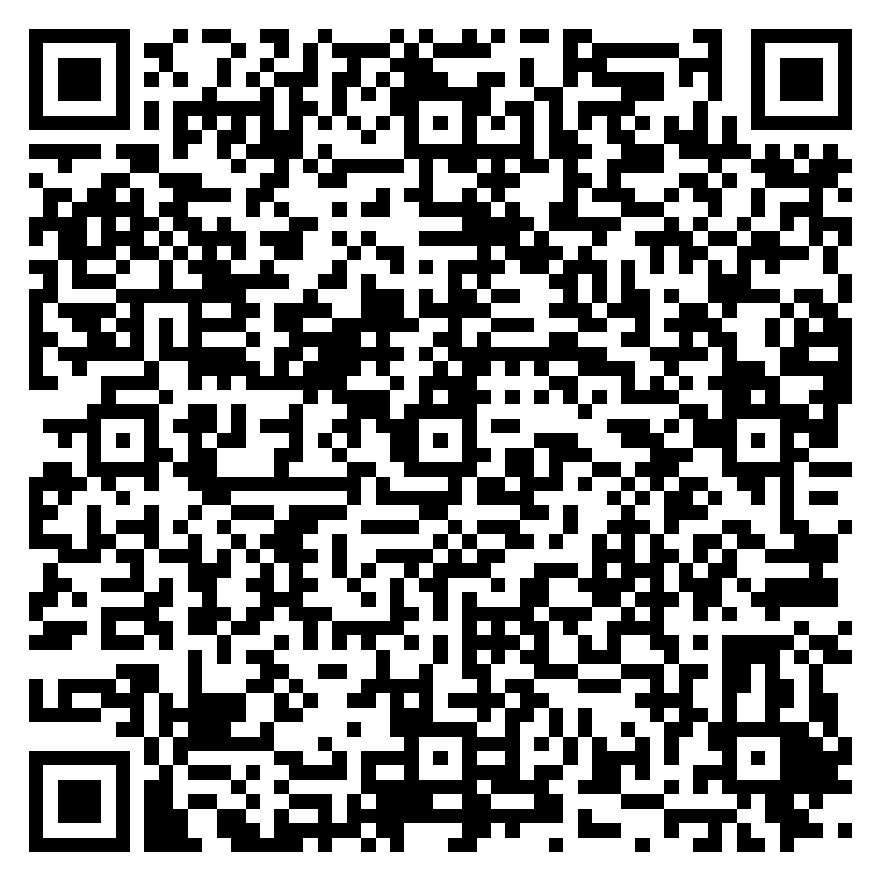 kod QR z danymi kontaktowymi 02186022600000