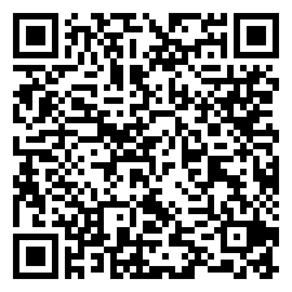 kod QR z danymi kontaktowymi 52905370000000
