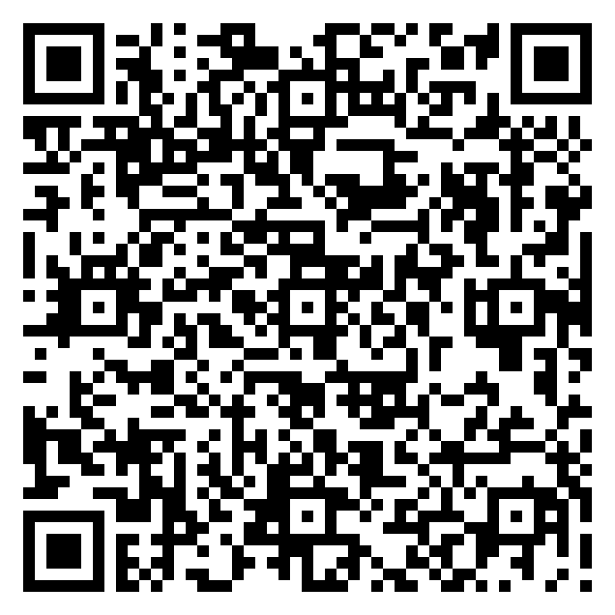 kod QR z danymi kontaktowymi 38587150600000