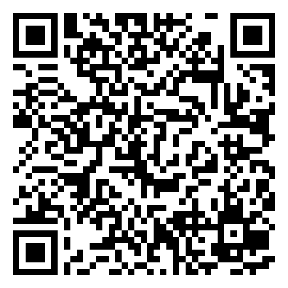 kod QR z danymi kontaktowymi 20027937800000