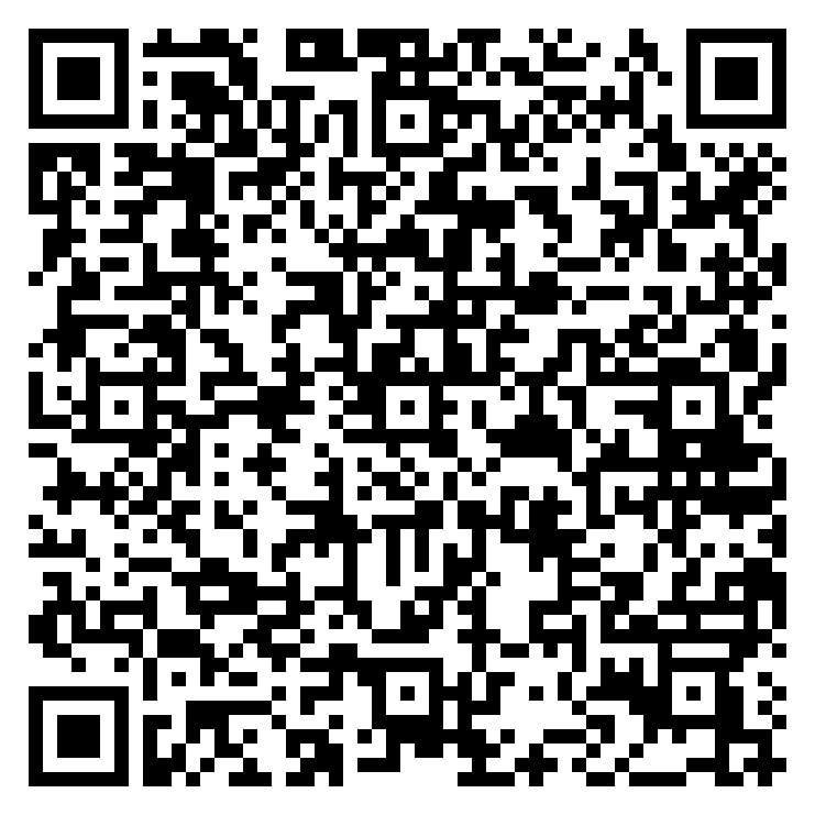kod QR z danymi kontaktowymi 01172529800000