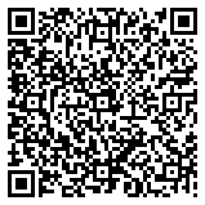 kod QR z danymi kontaktowymi 21119718900000