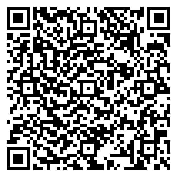kod QR z danymi kontaktowymi 29024849400000