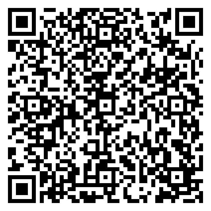 kod QR z danymi kontaktowymi 97062496200000