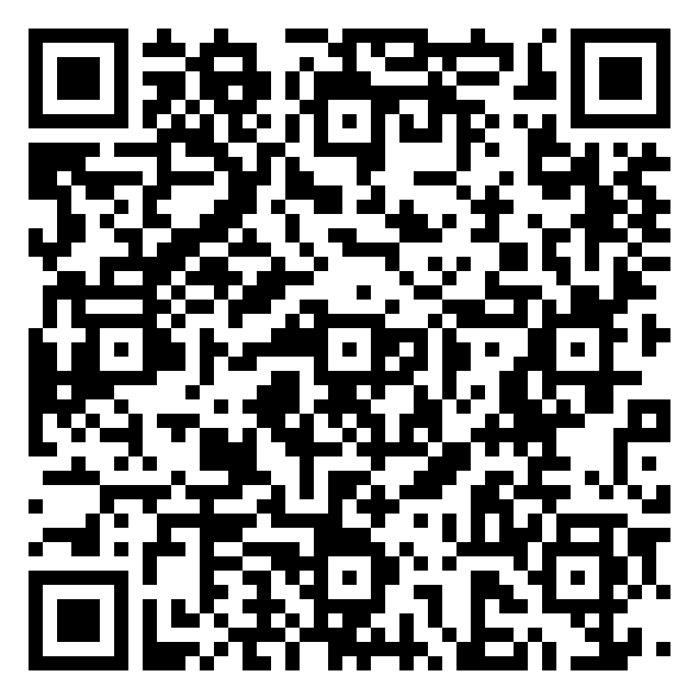 kod QR z danymi kontaktowymi 54268558000000
