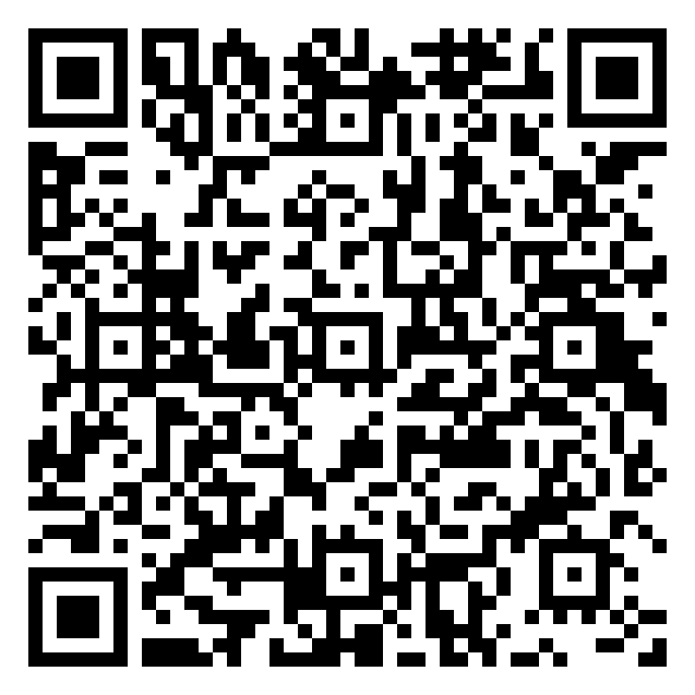 kod QR z danymi kontaktowymi 22071005600000