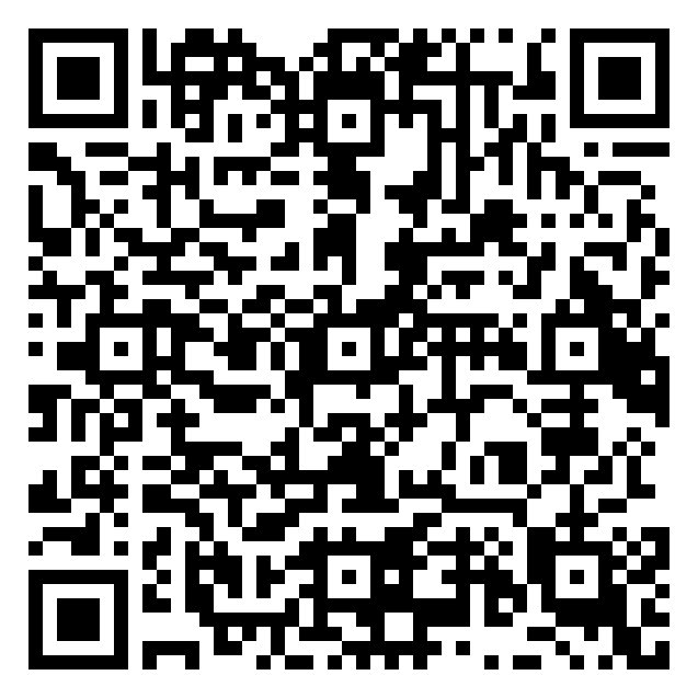 kod QR z danymi kontaktowymi 97809653400000