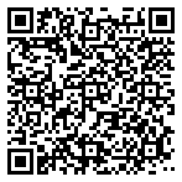 kod QR z danymi kontaktowymi 36318161200000