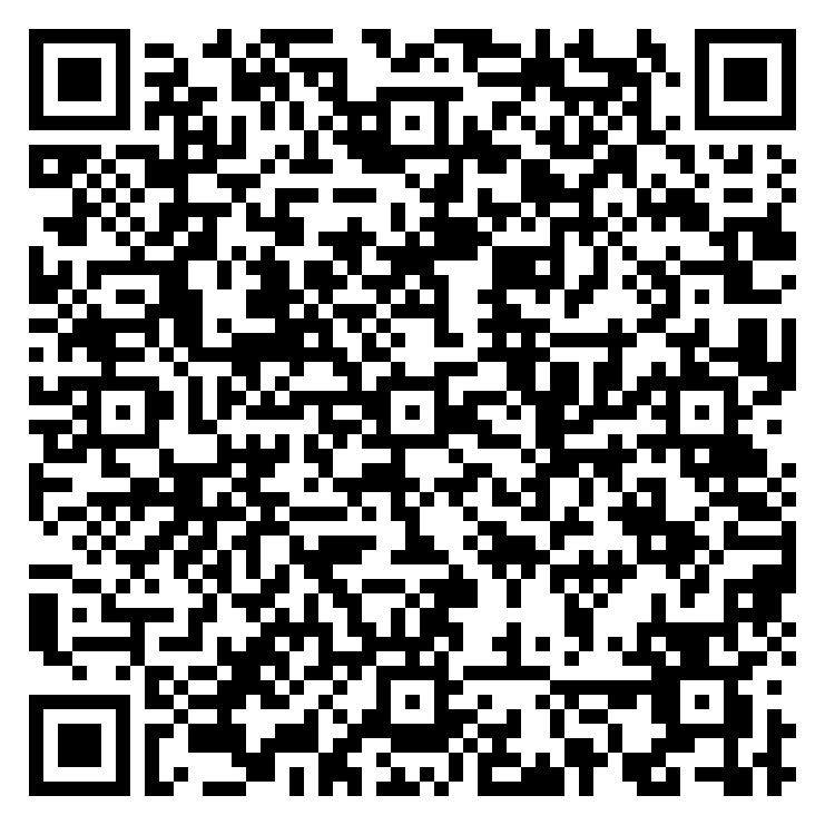 kod QR z danymi kontaktowymi 12313502900000