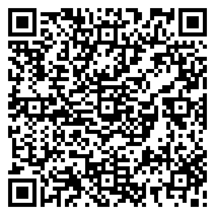 kod QR z danymi kontaktowymi 54270231400000