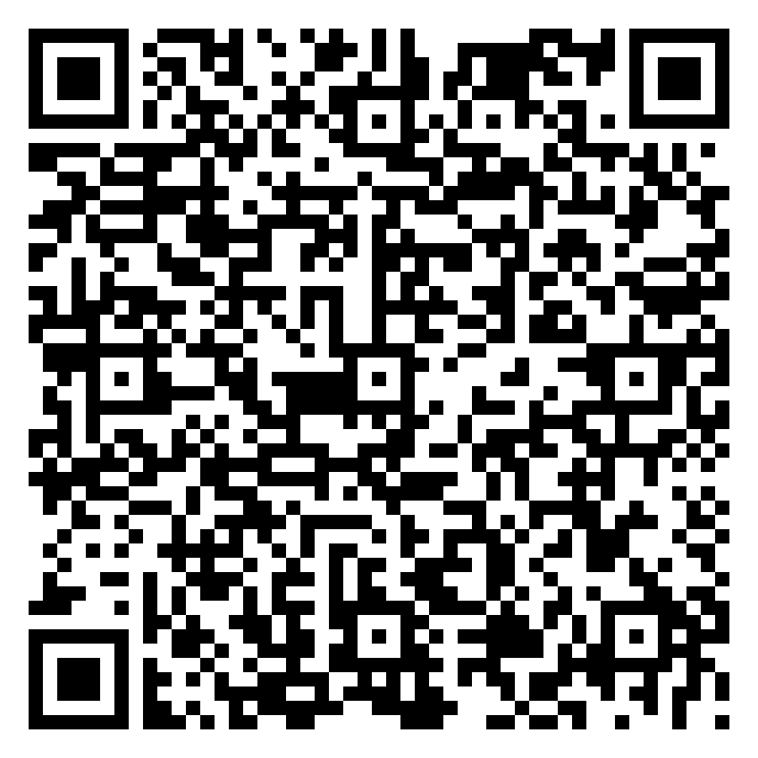 kod QR z danymi kontaktowymi 63048745400000