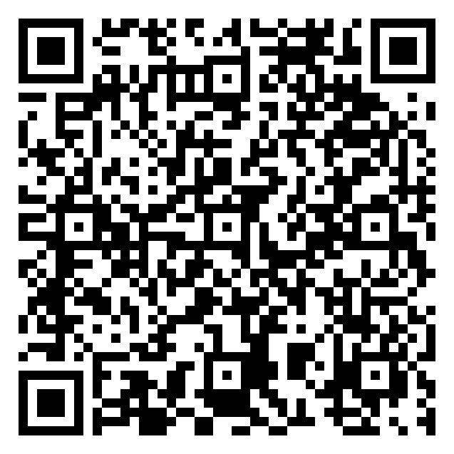 kod QR z danymi kontaktowymi 24302490800000
