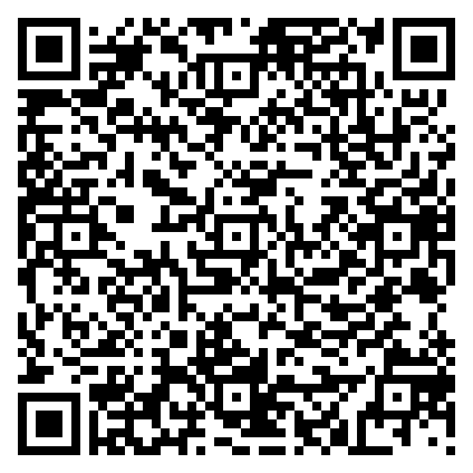 kod QR z danymi kontaktowymi 18058688800000
