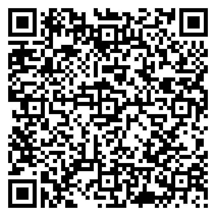 kod QR z danymi kontaktowymi 16025114600000
