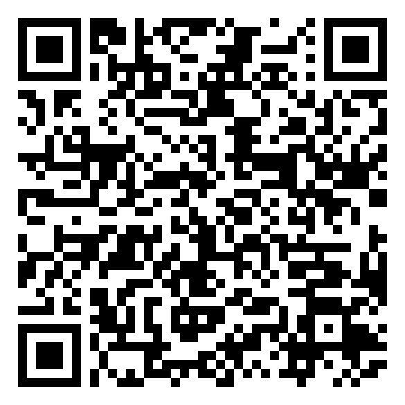 Jarosław Sarnot Sarek kod QR z danymi kontaktowymi kod QR z danymi kontaktowymi 38611764500000