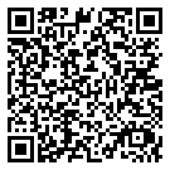 kod QR z danymi kontaktowymi 38829778100000