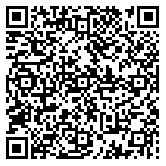 kod QR z danymi kontaktowymi 52003377000000