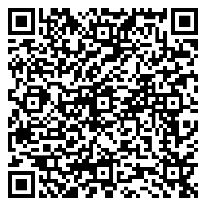 kod QR z danymi kontaktowymi 52602840000000