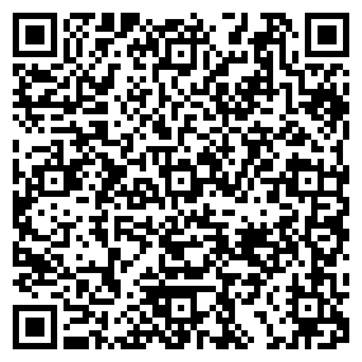 kod QR z danymi kontaktowymi 30014269900000