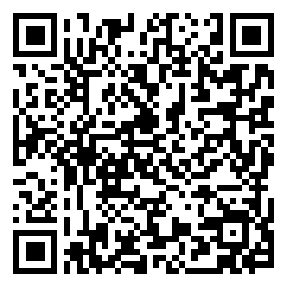 kod QR z danymi kontaktowymi 02214318800000