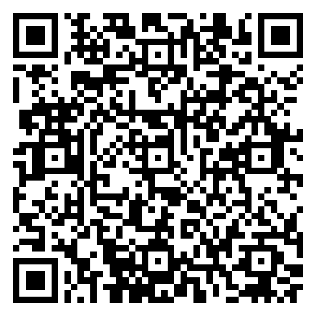 kod QR z danymi kontaktowymi 63076299500000