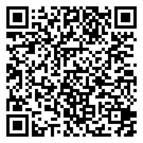 kod QR z danymi kontaktowymi 38007612900000