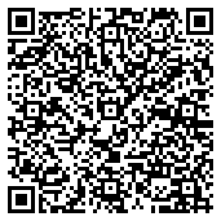 kod QR z danymi kontaktowymi 19123769100000