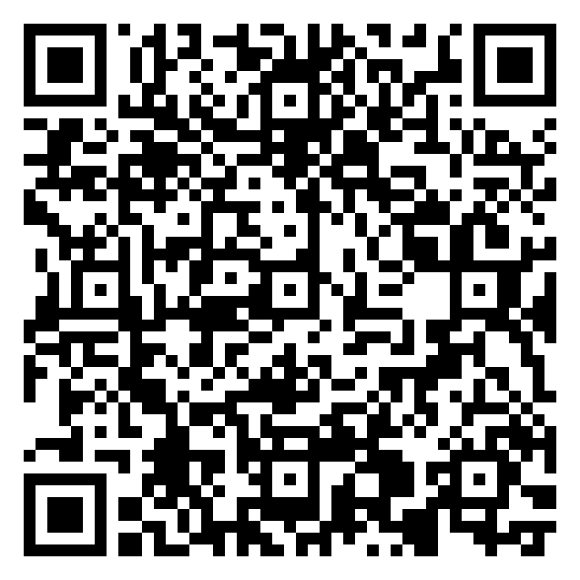 kod QR z danymi kontaktowymi 38848743500000
