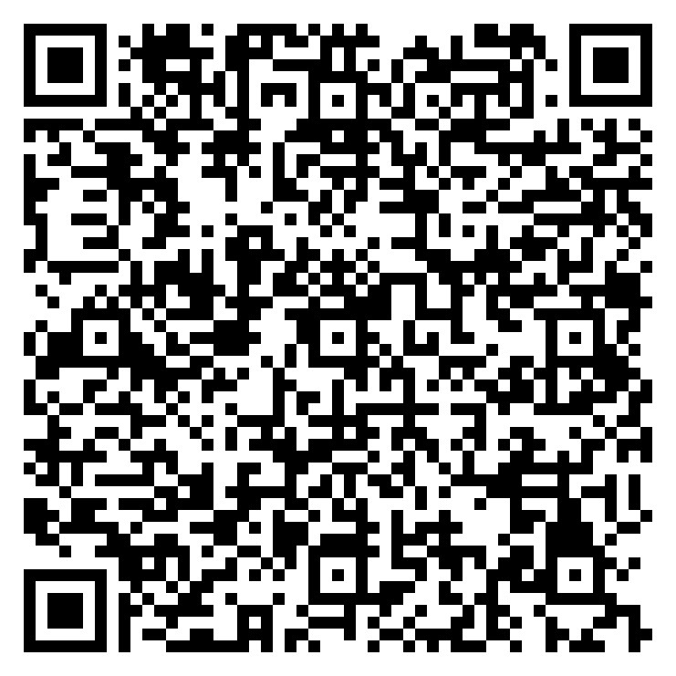 kod QR z danymi kontaktowymi 06166091500000