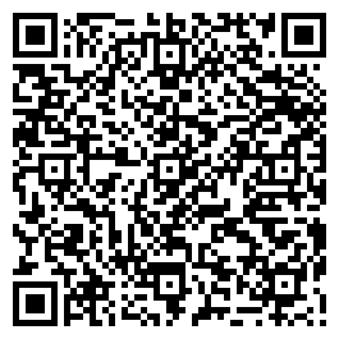 kod QR z danymi kontaktowymi 33034230500000