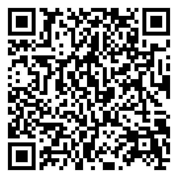 kod QR z danymi kontaktowymi 47120163000000