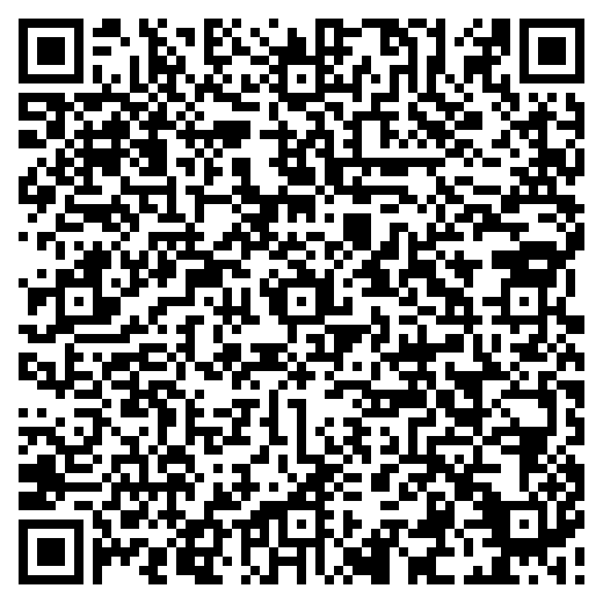 kod QR z danymi kontaktowymi 71226126400000