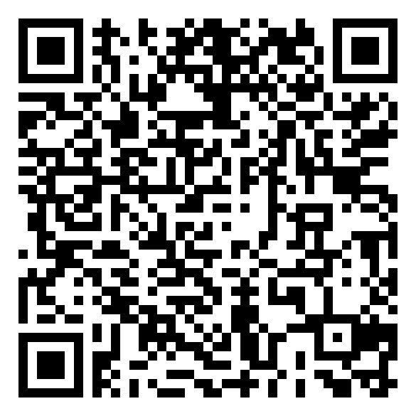 kod QR z danymi kontaktowymi 89030297300000