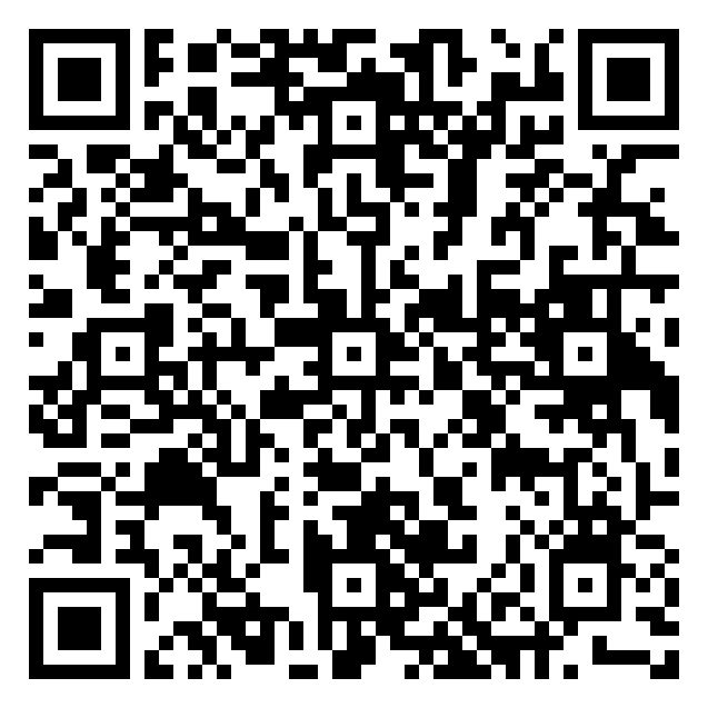 Jarosław SERAFIN F.H.U.P. JAREKS kod QR z danymi kontaktowymi kod QR z danymi kontaktowymi 15198085000000