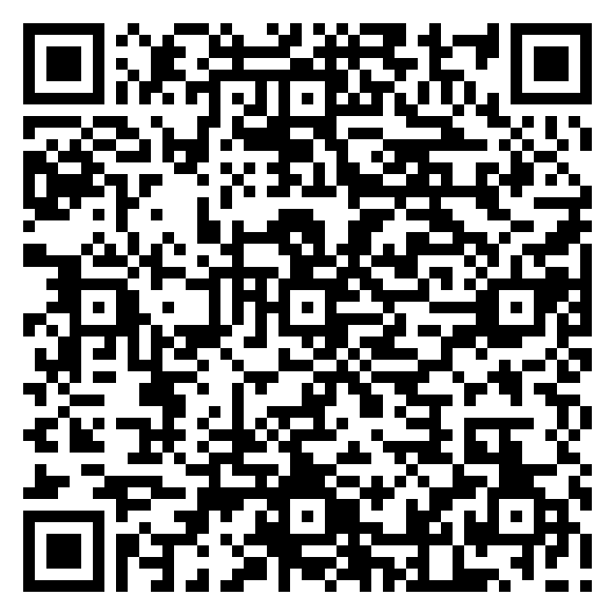 kod QR z danymi kontaktowymi 14582755000000