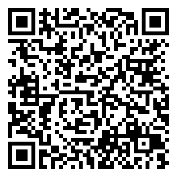 kod QR z danymi kontaktowymi 05015883100000