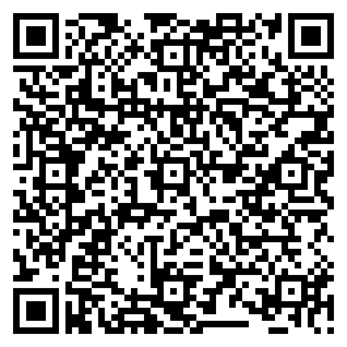 kod QR z danymi kontaktowymi 61029244700000