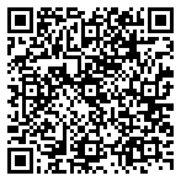 kod QR z danymi kontaktowymi 38275713500000