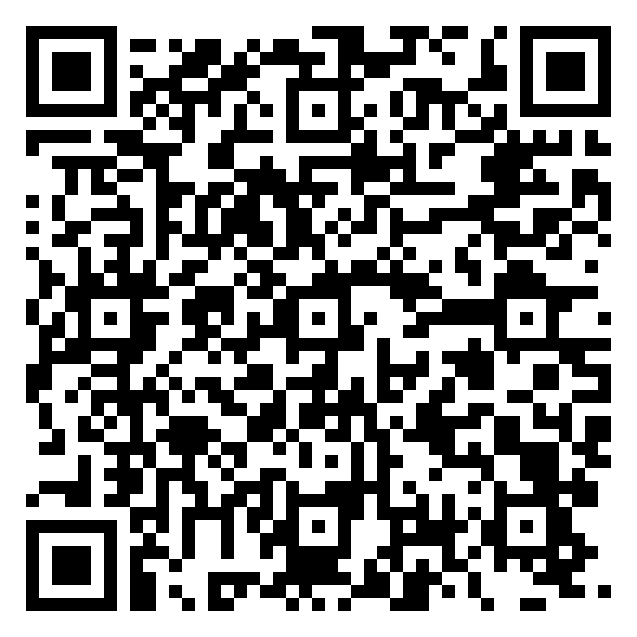 kod QR z danymi kontaktowymi 22092880300000