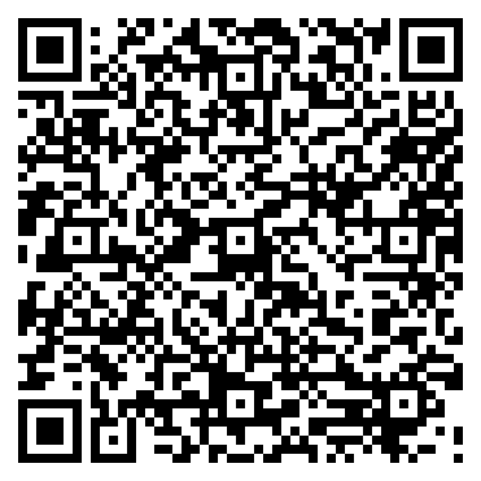 kod QR z danymi kontaktowymi 32024731300000